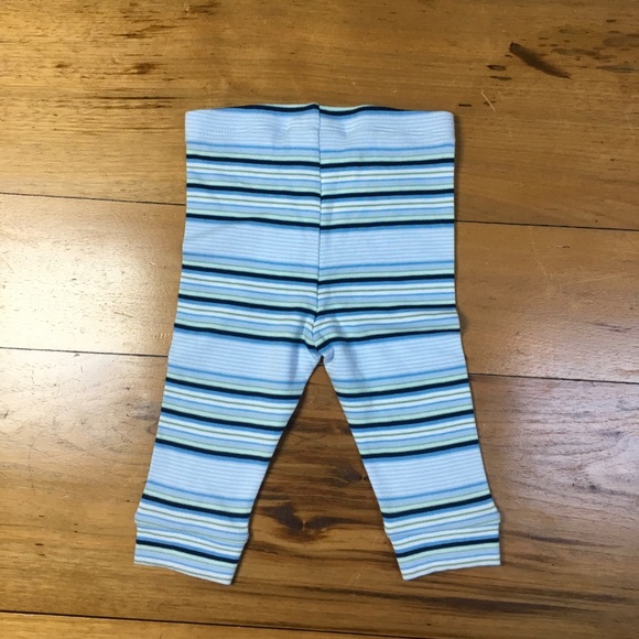 NWT Gymboree Baby Legging - Picture 2 of 4